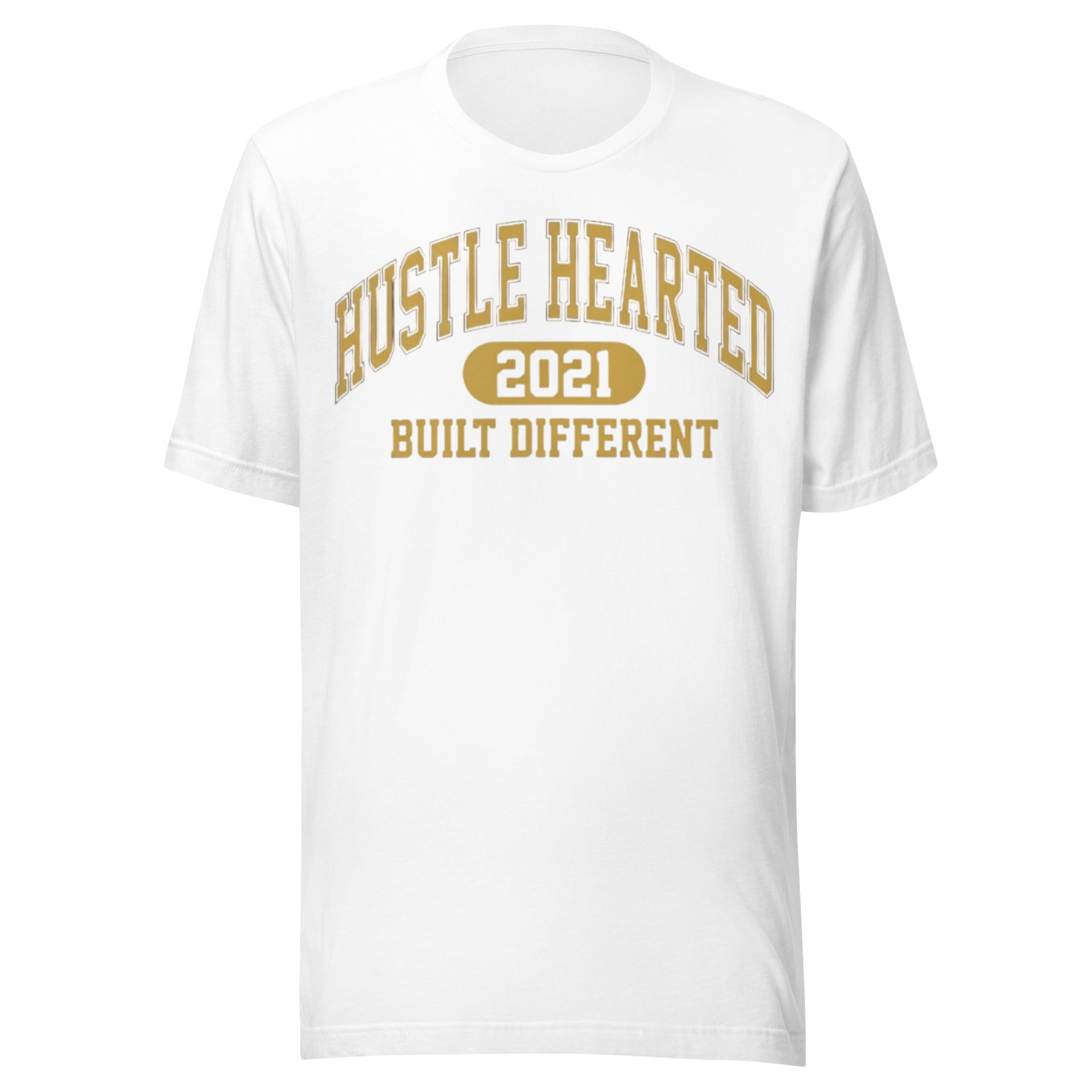 TEES