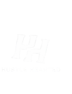 Hustle Hearted